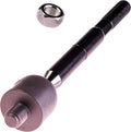TIE ROD END - INNER