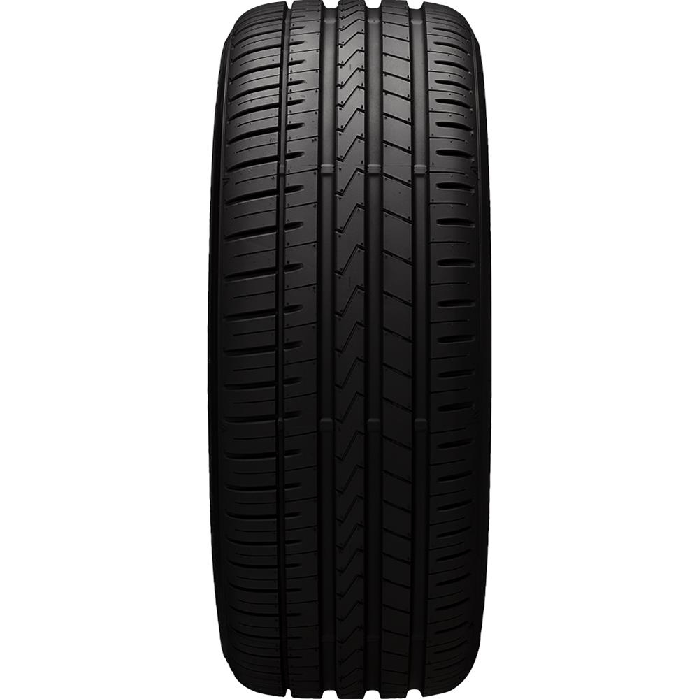 225/45ZR17 94Y XL AZENIS FK510