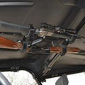 QUICKDRAW OVERHEAD BOW RACKCREW CAB UTV