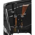 QUICKDRAW OVERHEAD BOW RACKCREW CAB UTV