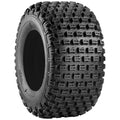 CARLSTAR auto part