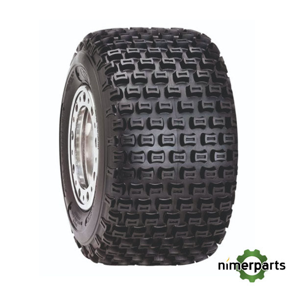 CARLSTAR auto part