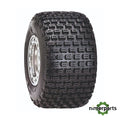 CARLSTAR auto part