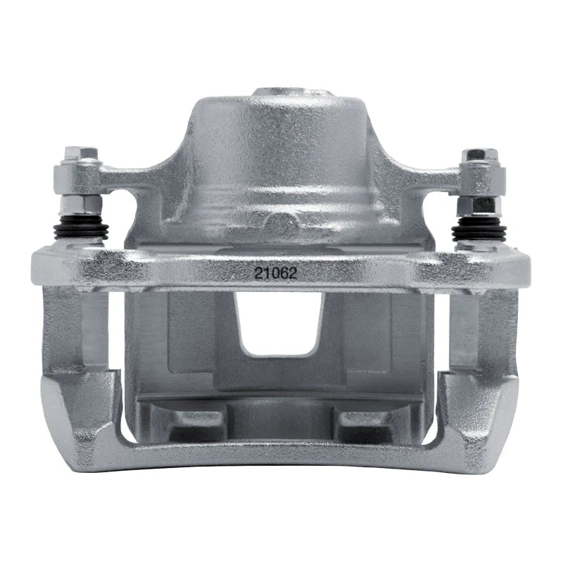 DFC silver auto part