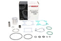 Wiseco 2 Stroke Pro-Lite Piston Kit, 47.00 MM Bore