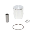 Wiseco 2 Stroke Pro-Lite Piston Kit, 47.00 MM Bore