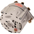 ALT GM 12SI NATURAL 100A SMOOTH LOOK 1V PULLEY 1 OR 3 WIRE