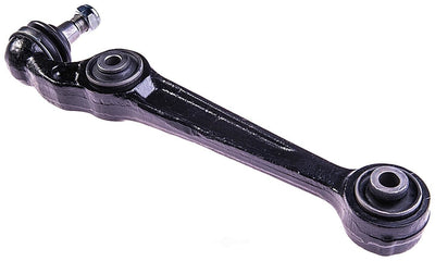 CONTROL ARM W/ BALL