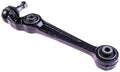 CONTROL ARM W/ BALL