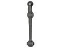 CONTROL ARM W/ BALL