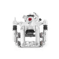 Power Stop 14-16 Cadillac ELR Rear Right Autospecialty Caliper