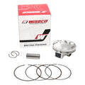 Wiseco KTM 65 SX/XC 00-08 (746M04500 1772CS) Piston