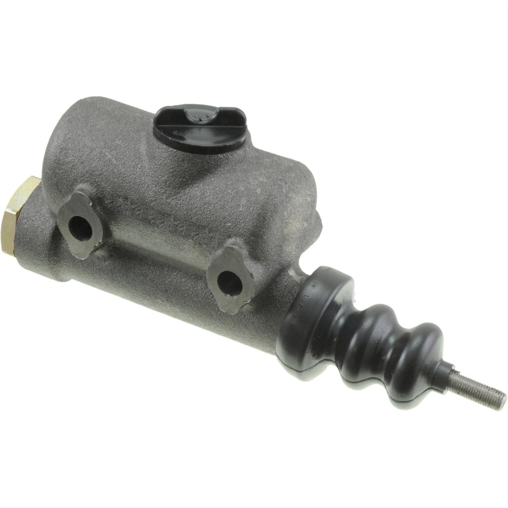 NEW MASTER CYLINDER
