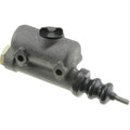 NEW MASTER CYLINDER