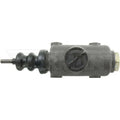 NEW MASTER CYLINDER
