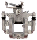 BRAKE CALIPER & BRACKET
