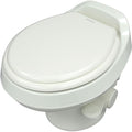 TOILET PRTBL 965MSD-PLATINUM