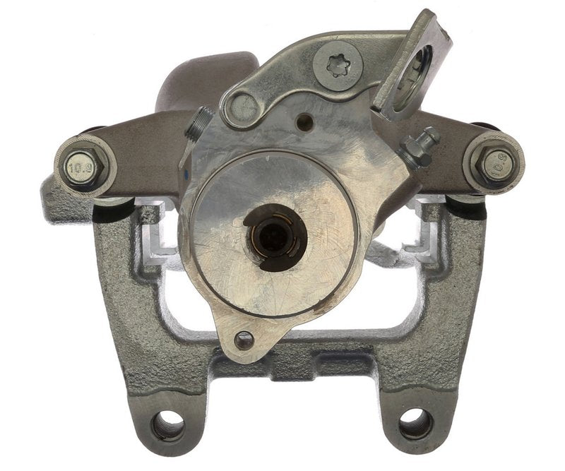PREMIUM NEW SEMI LOADED CALIPER