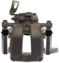PREMIUM NEW SEMI LOADED CALIPER