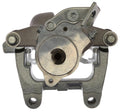 PREMIUM NEW SEMI LOADED CALIPER
