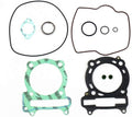 Athena 2003 Kymco B&W Euro2 250 Top End Gasket Kit