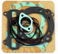 Athena 2003 Kymco B&W Euro2 250 Top End Gasket Kit