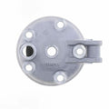 Athena auto part detail