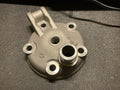 Athena auto part