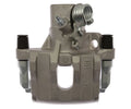 BRAKE CALIPER & BRACKET