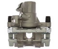 BRAKE CALIPER & BRACKET