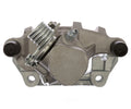 BRAKE CALIPER & BRACKET