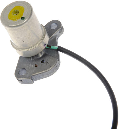 VVT SOLENOID