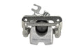 DBA 06-15 Mazda MX-5 Miata Street Series Right Rear Caliper