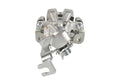 DBA 06-15 Mazda MX-5 Miata Street Series Right Rear Caliper