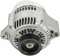 RE ALTERNATOR
