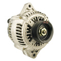RE ALTERNATOR