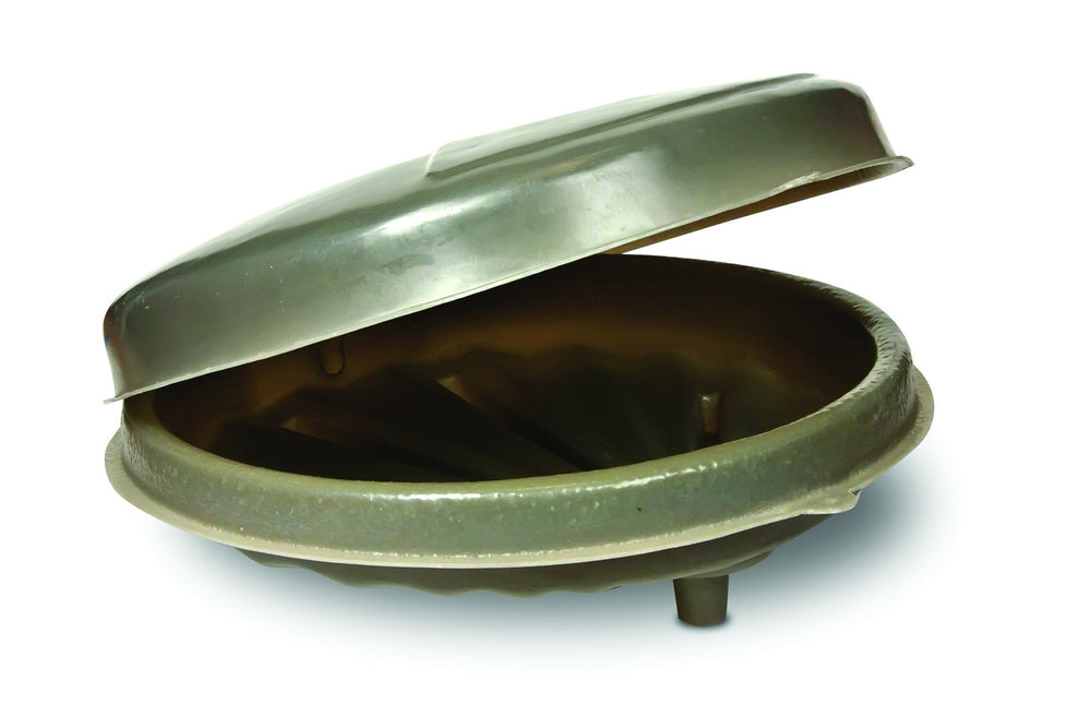 WIRTHCO auto part
