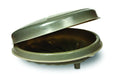 WIRTHCO auto part