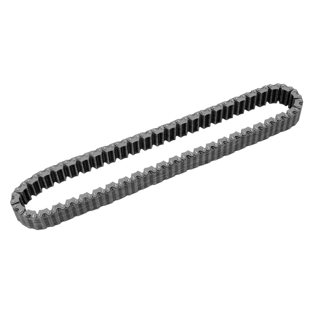 USA Standard (Yukon) auto part