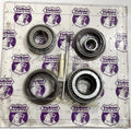 Yukon Gear Pinion install Kit For 08 & Down GM 8.6in Diff