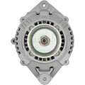 REMANUFACTURED ALTERNATOR