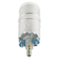 ELECTRIC FUEL PUMP