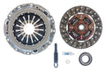 Exedy OE 2004-2006 Chevrolet Colorado L5 Clutch Kit