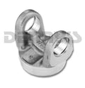 TUBE YOKE