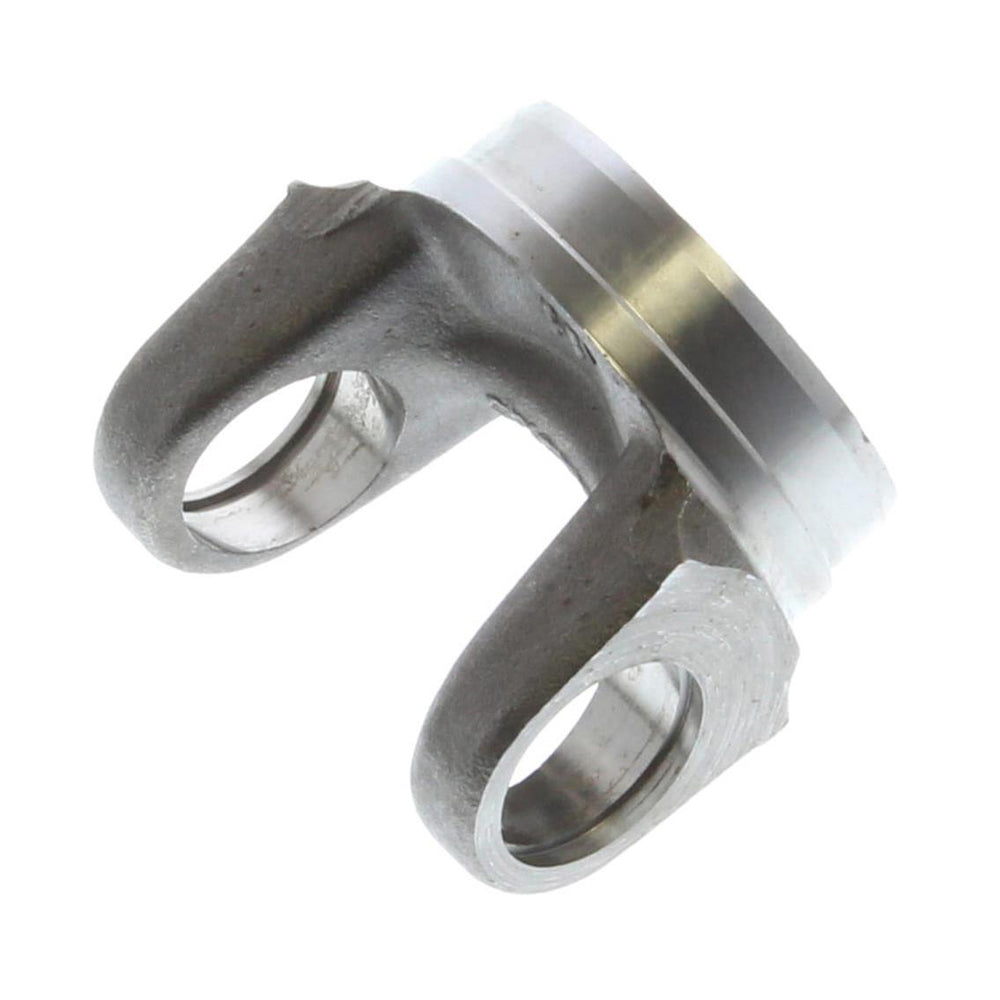 TUBE YOKE