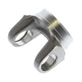 TUBE YOKE