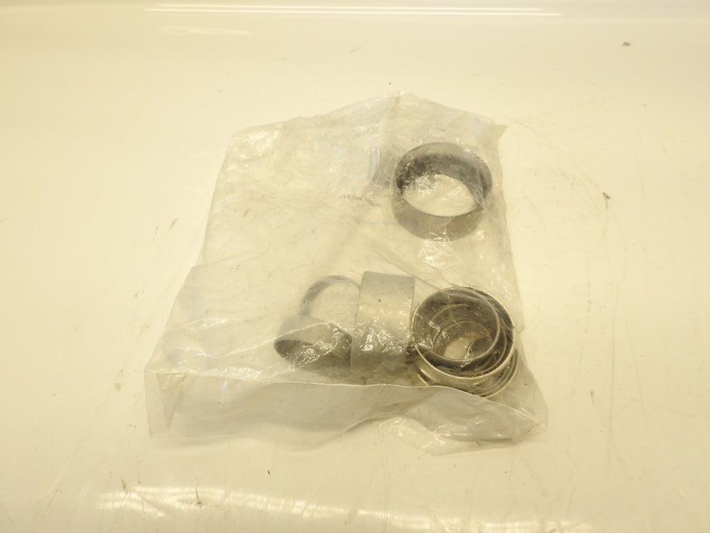 Sun Coast Converters auto part