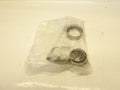 Sun Coast Converters auto part