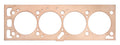 PORSCHE 924 X .032 PRO COPPER HD GSKT