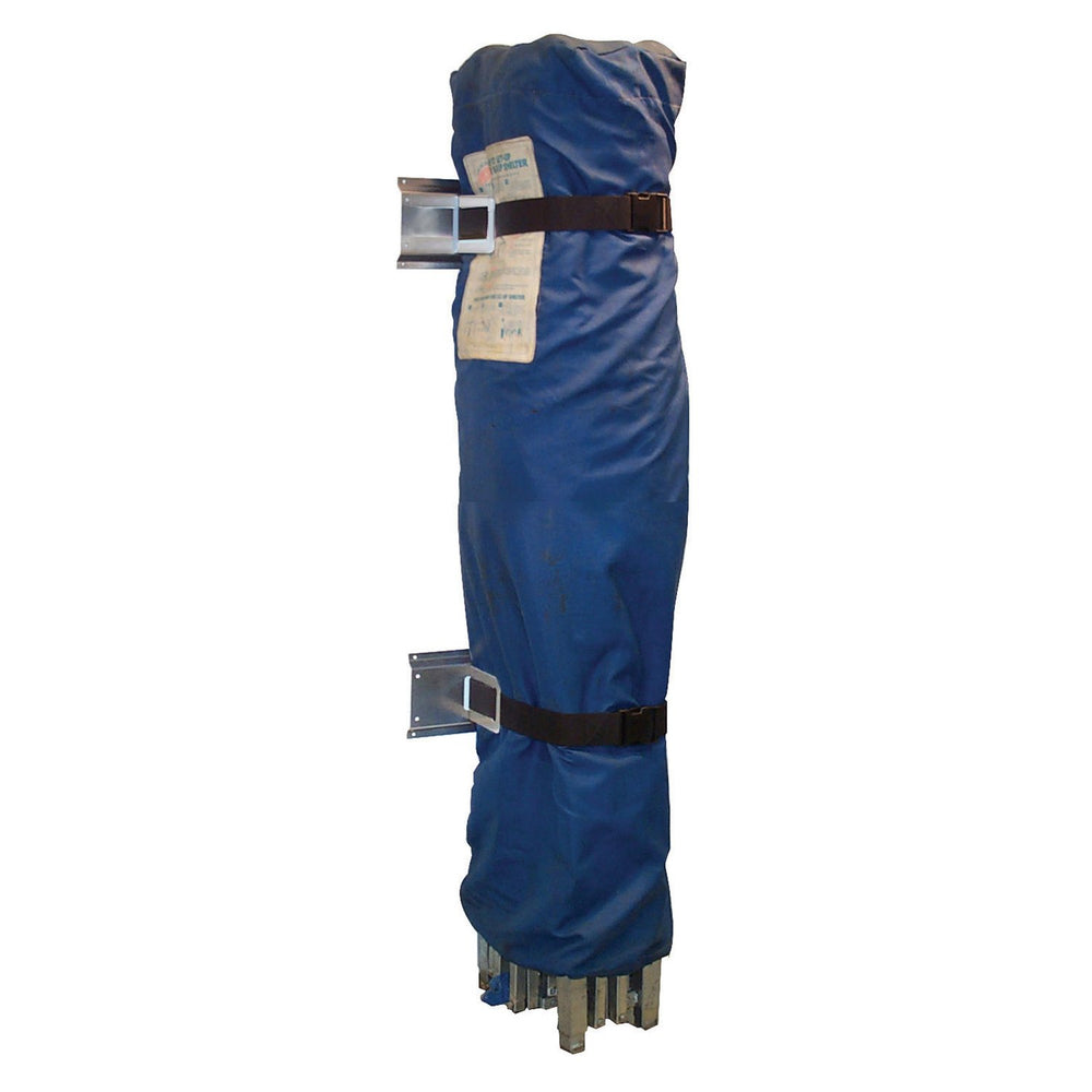 PIT-PAL PRODUCTS auto part